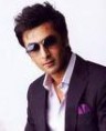 /album/photogallery/kamran7-jpg/