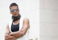 /album/photogallery/kamran-2-jpg/