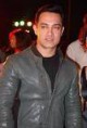 /album/photogallery/kamran-1-jpg/